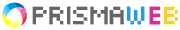 Prismaweb